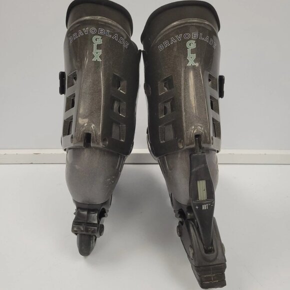 (82741-1) Bravo Blade GLX Rollerblade - Picture 5 of 16